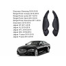 Padele de schimbare a vitezelor pentru Range Rover Jaguar - PD073-PD075 - Изображение 3 - Sellzone.bg Padele de schimbare a vitezelor pentru Range Rover Jaguar - PD073-PD075 - Изображение 3