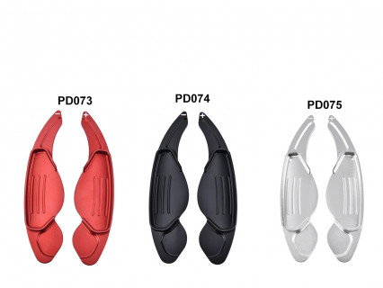 Padele de schimbare a vitezelor pentru Range Rover Jaguar - PD073-PD075 - Sellzone.bg Padele de schimbare a vitezelor pentru Range Rover Jaguar - PD073-PD075