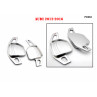 Padele volan pentru Audi A3 A4 A5 A6 A7 A8- PD081-PD083 - Изображение 2 - Sellzone.bg Padele volan pentru Audi A3 A4 A5 A6 A7 A8- PD081-PD083 - Изображение 2