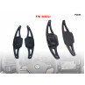 Padele schimbător de viteze sport în trei culori pentru VW GOLF PASSAT POLO - PD084-PD086 - Изображение 2 - Sellzone.bg Padele schimbător de viteze sport în trei culori pentru VW GOLF PASSAT POLO - PD084-PD086 - Изображение 2