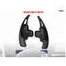 Padele de viteze sport pentru MERCEDES A B C E ML GL - PD087-PD089 - Изображение 3 - Sellzone.bg Padele de viteze sport pentru MERCEDES A B C E ML GL - PD087-PD089 - Изображение 3