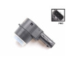 Senzori de parcare PDC cu 3 pini pentru Mercedes C E CL ML R - PM01 - Изображение 1 - Sellzone.bg Senzori de parcare PDC cu 3 pini pentru Mercedes C E CL ML R - PM01 - Изображение 1