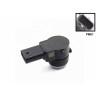 Senzori de parcare PDC cu 3 pini pentru Mercedes C E CL ML R - PM01 - Изображение 2 - Sellzone.bg Senzori de parcare PDC cu 3 pini pentru Mercedes C E CL ML R - PM01 - Изображение 2