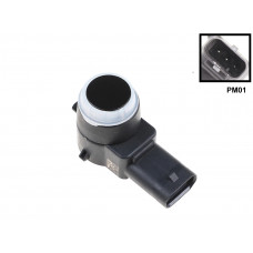 Senzori de parcare PDC cu 3 pini pentru Mercedes C E CL ML R - PM01 - Sellzone.bg Senzori de parcare PDC cu 3 pini pentru Mercedes C E CL ML R - PM01