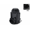 Senzor parcare Parktronic pentru Mercedes C E CL ML R - PM02 - Изображение 1 - Sellzone.bg Senzor parcare Parktronic pentru Mercedes C E CL ML R - PM02 - Изображение 1