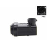 Senzor parcare Parktronic pentru Mercedes C E CL ML R - PM02 - Изображение 2 - Sellzone.bg Senzor parcare Parktronic pentru Mercedes C E CL ML R - PM02 - Изображение 2