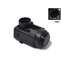 Senzor parcare Parktronic pentru Mercedes C E CL ML R - PM02 - Sellzone.bg Senzor parcare Parktronic pentru Mercedes C E CL ML R - PM02