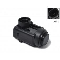 Senzor parcare Parktronic pentru Mercedes C E CL ML R - PM02 - Sellzone.bg Senzor parcare Parktronic pentru Mercedes C E CL ML R - PM02