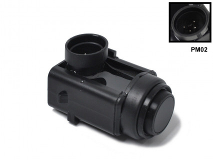 Senzor parcare Parktronic pentru Mercedes C E CL ML R - PM02 - Sellzone.bg Senzor parcare Parktronic pentru Mercedes C E CL ML R - PM02