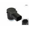 Senzor parcare PDC pentru Peugeot 308 și Citroen C4 C5 C6 - PP01 - Изображение 1 - Sellzone.bg Senzor parcare PDC pentru Peugeot 308 și Citroen C4 C5 C6 - PP01 - Изображение 1