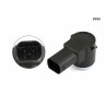 Senzor parcare PDC pentru Peugeot 308 și Citroen C4 C5 C6 - PP01 - Изображение 2 - Sellzone.bg Senzor parcare PDC pentru Peugeot 308 și Citroen C4 C5 C6 - PP01 - Изображение 2