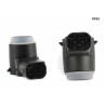 Senzor parcare PDC pentru Peugeot 308 și Citroen C4 C5 C6 - PP01 - Изображение 3 - Sellzone.bg Senzor parcare PDC pentru Peugeot 308 și Citroen C4 C5 C6 - PP01 - Изображение 3