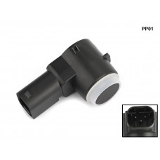 Senzor parcare PDC pentru Peugeot 308 și Citroen C4 C5 C6 - PP01 - Sellzone.bg Senzor parcare PDC pentru Peugeot 308 și Citroen C4 C5 C6 - PP01