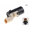 Senzor parcare PDC parktronic drept pentru Peugeot 307 308 - PP02 - Изображение 1 - Sellzone.bg Senzor parcare PDC parktronic drept pentru Peugeot 307 308 - PP02 - Изображение 1