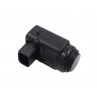 Senzor parcare Parktronic negru pentru AUDI VW SEAT SKODA Porsche Golf - PV01 - Изображение 1 - Sellzone.bg Senzor parcare Parktronic negru pentru AUDI VW SEAT SKODA Porsche Golf - PV01 - Изображение 1