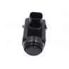 Senzor parcare Parktronic negru pentru AUDI VW SEAT SKODA Porsche Golf - PV01 - Изображение 2 - Sellzone.bg Senzor parcare Parktronic negru pentru AUDI VW SEAT SKODA Porsche Golf - PV01 - Изображение 2