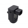 Senzor parcare Parktronic negru pentru AUDI VW SEAT SKODA Porsche Golf - PV01 - Изображение 3 - Sellzone.bg Senzor parcare Parktronic negru pentru AUDI VW SEAT SKODA Porsche Golf - PV01 - Изображение 3