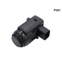 Senzor parcare Parktronic negru pentru AUDI VW SEAT SKODA Porsche Golf - PV01 - Sellzone.bg Senzor parcare Parktronic negru pentru AUDI VW SEAT SKODA Porsche Golf - PV01