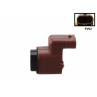Senzor parcare color Parktronic pentru Audi A6 A4 A8 - PV02 - Изображение 3 - Sellzone.bg Senzor parcare color Parktronic pentru Audi A6 A4 A8 - PV02 - Изображение 3