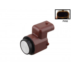 Senzor parcare color Parktronic pentru Audi A6 A4 A8 - PV02 - Sellzone.bg Senzor parcare color Parktronic pentru Audi A6 A4 A8 - PV02