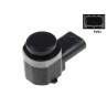 Senzor parcare color Parktronic pentru Audi A6 A4 A8 - PV03 - Изображение 1 - Sellzone.bg Senzor parcare color Parktronic pentru Audi A6 A4 A8 - PV03 - Изображение 1