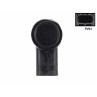 Senzor parcare color Parktronic pentru Audi A6 A4 A8 - PV03 - Изображение 2 - Sellzone.bg Senzor parcare color Parktronic pentru Audi A6 A4 A8 - PV03 - Изображение 2