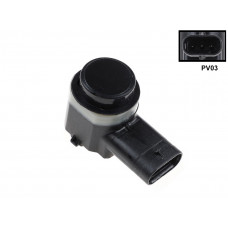 Senzor parcare color Parktronic pentru Audi A6 A4 A8 - PV03 - Sellzone.bg Senzor parcare color Parktronic pentru Audi A6 A4 A8 - PV03