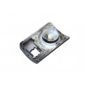 Capac consolă far pentru Audi A6 C5 - RA04 - Изображение 1 - Sellzone.bg Capac consolă far pentru Audi A6 C5 - RA04 - Изображение 1