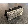 Rezistență ventilator potrivit pentru AUDI A6 C6 - RzA01 - Изображение 3 - Sellzone.bg Rezistență ventilator potrivit pentru AUDI A6 C6 - RzA01 - Изображение 3