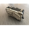Rezistență ventilator potrivit pentru AUDI A6 C6 - RzA01 - Изображение 4 - Sellzone.bg Rezistență ventilator potrivit pentru AUDI A6 C6 - RzA01 - Изображение 4