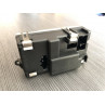 Rezistență ventilator potrivit pentru AUDI A6 C6 - RzA01 - Изображение 5 - Sellzone.bg Rezistență ventilator potrivit pentru AUDI A6 C6 - RzA01 - Изображение 5