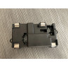 Rezistență ventilator potrivit pentru AUDI A6 C6 - RzA01 - Изображение 6 - Sellzone.bg Rezistență ventilator potrivit pentru AUDI A6 C6 - RzA01 - Изображение 6