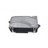 Rezistență ventilator potrivit pentru AUDI A6 C6 - RzA01 - Изображение 1 - Sellzone.bg Rezistență ventilator potrivit pentru AUDI A6 C6 - RzA01 - Изображение 1