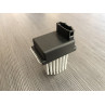 Rezistenta ventilator pentru AUDI 1.8T 1.9 TDI - RzA02 - Изображение 4 - Sellzone.bg Rezistenta ventilator pentru AUDI 1.8T 1.9 TDI - RzA02 - Изображение 4