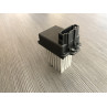 Rezistenta ventilator pentru AUDI 1.8T 1.9 TDI - RzA02 - Изображение 5 - Sellzone.bg Rezistenta ventilator pentru AUDI 1.8T 1.9 TDI - RzA02 - Изображение 5