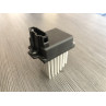 Rezistenta ventilator pentru AUDI 1.8T 1.9 TDI - RzA02 - Изображение 6 - Sellzone.bg Rezistenta ventilator pentru AUDI 1.8T 1.9 TDI - RzA02 - Изображение 6
