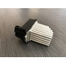 Rezistenta ventilator pentru AUDI 1.8T 1.9 TDI - RzA02 - Изображение 8 - Sellzone.bg Rezistenta ventilator pentru AUDI 1.8T 1.9 TDI - RzA02 - Изображение 8