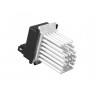 Rezistenta ventilator pentru AUDI 1.8T 1.9 TDI - RzA02 - Изображение 1 - Sellzone.bg Rezistenta ventilator pentru AUDI 1.8T 1.9 TDI - RzA02 - Изображение 1