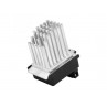 Rezistenta ventilator pentru AUDI 1.8T 1.9 TDI - RzA02 - Изображение 2 - Sellzone.bg Rezistenta ventilator pentru AUDI 1.8T 1.9 TDI - RzA02 - Изображение 2
