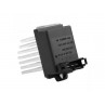 Rezistenta ventilator pentru AUDI 1.8T 1.9 TDI - RzA02 - Изображение 3 - Sellzone.bg Rezistenta ventilator pentru AUDI 1.8T 1.9 TDI - RzA02 - Изображение 3