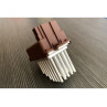 Rezistență ventilator potrivita pentru Audi VW Skoda Seat - RzA03 - Изображение 3 - Sellzone.bg Rezistență ventilator potrivita pentru Audi VW Skoda Seat - RzA03 - Изображение 3