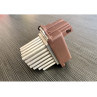 Rezistență ventilator potrivita pentru Audi VW Skoda Seat - RzA03 - Изображение 4 - Sellzone.bg Rezistență ventilator potrivita pentru Audi VW Skoda Seat - RzA03 - Изображение 4