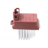 Rezistență ventilator potrivita pentru Audi VW Skoda Seat - RzA03 - Изображение 2 - Sellzone.bg Rezistență ventilator potrivita pentru Audi VW Skoda Seat - RzA03 - Изображение 2