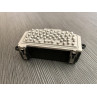 Rezistor ventilator pentru AUDI Q5 A4 A5 A8 - RzA04 - Изображение 3 - Sellzone.bg Rezistor ventilator pentru AUDI Q5 A4 A5 A8 - RzA04 - Изображение 3