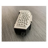 Rezistor ventilator pentru AUDI Q5 A4 A5 A8 - RzA04 - Изображение 4 - Sellzone.bg Rezistor ventilator pentru AUDI Q5 A4 A5 A8 - RzA04 - Изображение 4