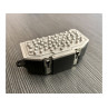 Rezistor ventilator pentru AUDI Q5 A4 A5 A8 - RzA04 - Изображение 5 - Sellzone.bg Rezistor ventilator pentru AUDI Q5 A4 A5 A8 - RzA04 - Изображение 5