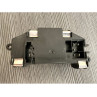 Rezistor ventilator pentru AUDI Q5 A4 A5 A8 - RzA04 - Изображение 6 - Sellzone.bg Rezistor ventilator pentru AUDI Q5 A4 A5 A8 - RzA04 - Изображение 6