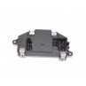 Rezistor ventilator pentru AUDI Q5 A4 A5 A8 - RzA04 - Изображение 1 - Sellzone.bg Rezistor ventilator pentru AUDI Q5 A4 A5 A8 - RzA04 - Изображение 1
