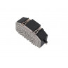 Rezistor ventilator pentru AUDI Q5 A4 A5 A8 - RzA04 - Изображение 2 - Sellzone.bg Rezistor ventilator pentru AUDI Q5 A4 A5 A8 - RzA04 - Изображение 2