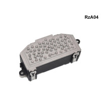 Rezistor ventilator pentru AUDI Q5 A4 A5 A8 - RzA04 - Sellzone.bg Rezistor ventilator pentru AUDI Q5 A4 A5 A8 - RzA04